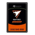 Seagate Enterprise Nytro 3332 Solid State Drive